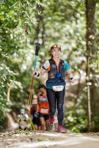 BIB: 6558
                            <button type="button" onclick="openModal(18973677)" class="btn btn-primary btn-sm float-right btn-popup" data-toggle="modal" data-target=".modal-high-quality">
                        <i class="fas fa-shopping-cart"></i> Add to Cart
                    </button>
                                            <button type="button" onclick="isThisMe(18973677, true)" class="btn btn-success btn-sm float-right btn-popup btn-isme hidden" data-toggle="tooltip" data-placement="bottom" title="นี่คือรูปของคุณใช่ไหม คลิกที่นี่เพื่อเอาเข้าอัลบั้ม">
                        <i class="fas fa-plus"></i> Add to album
                    </button>
                    <button type="button" onclick="isThisMe(18973677, false)" class="btn btn-warning btn-sm float-right btn-popup btn-isnotme hidden">
                        <i class="fas fa-ban"></i> Remove from album
                    </button>